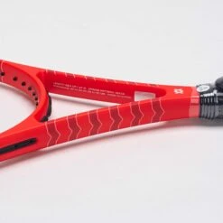 Volkl Vostra V8 285g -Holabird Sports Store 103062 3