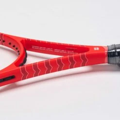 Volkl Vostra V8 285g -Holabird Sports Store 103062 4