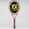 Volkl Vostra V8 300g 5 Volkl Vostra V8 300g -Holabird Sports Store 103063 1