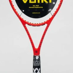 Volkl Vostra V8 300g 5 Volkl Vostra V8 300g -Holabird Sports Store 103063 2