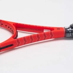 Volkl Vostra V8 300g 6 Volkl Vostra V8 300g -Holabird Sports Store 103063 3