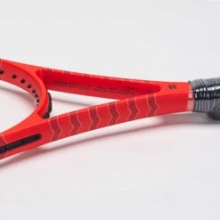 Volkl Vostra V8 300g 7 Volkl Vostra V8 300g -Holabird Sports Store 103063 4