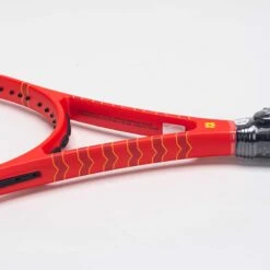 Volkl Vostra V8 315g -Holabird Sports Store 103064 3