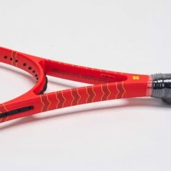 Volkl Vostra V8 315g -Holabird Sports Store 103064 4