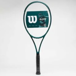 Wilson Blade 98 (16x19) V9