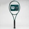 Wilson Blade 100 V9 -Holabird Sports Store 103072 1