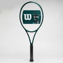 Wilson Blade 100 V9