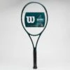 Wilson Blade 104 V9 -Holabird Sports Store 103073 1