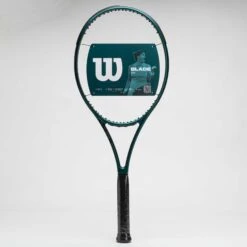 Wilson Blade 104 V9