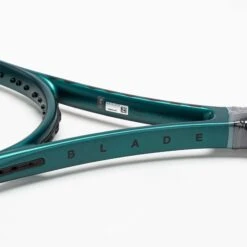 Wilson Blade 104 V9 -Holabird Sports Store 103073 4