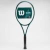 Wilson Blade 100L V9