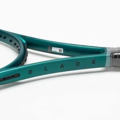 Wilson Blade 100L V9 -Holabird Sports Store 103074 4