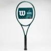 Wilson Blade 100UL V9 -Holabird Sports Store 103075 1