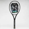 Yonex EZONE 100 300g Aqua Night Black (7th Gen) -Holabird Sports Store 103078 1