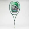 Yonex Percept 100L 280G 9 Yonex Percept 100L 280G -Holabird Sports Store 103080 1