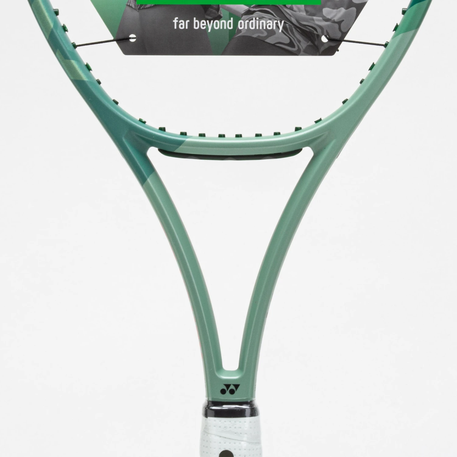 Yonex Percept 100L 280G 2 Yonex Percept 100L 280G - Image 2
