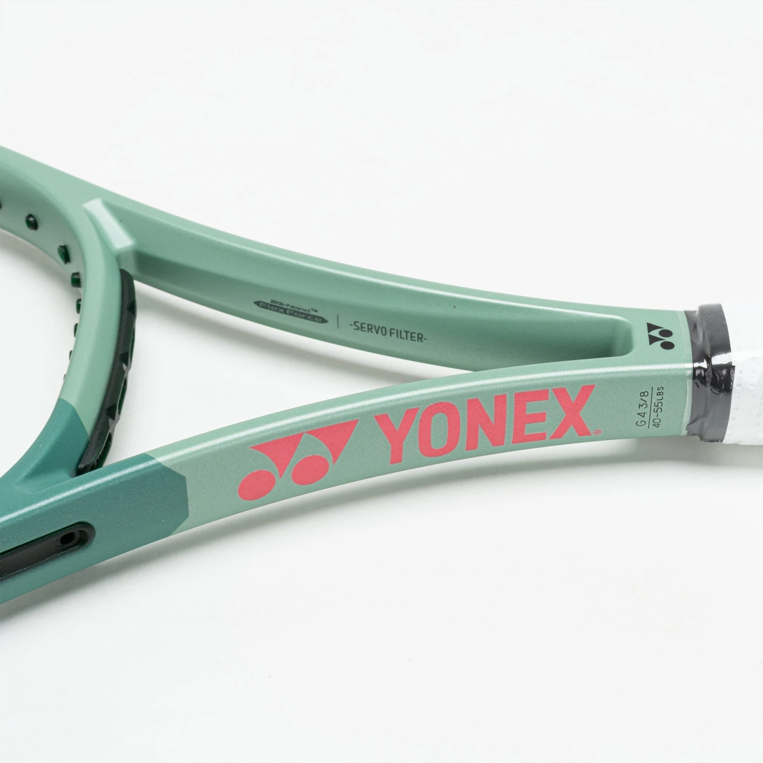 Yonex Percept 100L 280G 3 Yonex Percept 100L 280G - Image 3