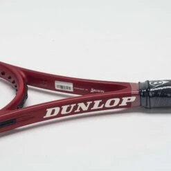Dunlop CX 200 -Holabird Sports Store 103085 3