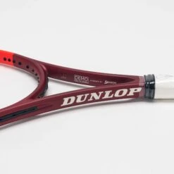 Dunlop CX 200 LS -Holabird Sports Store 103086 3