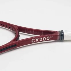 Dunlop CX 200 LS -Holabird Sports Store 103086 4