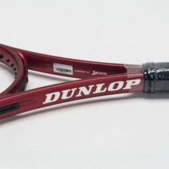 Dunlop CX 400 Tour -Holabird Sports Store 103088 3
