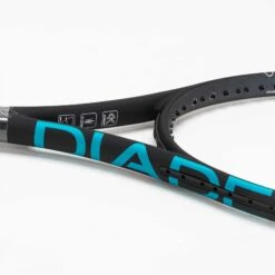 Diadem Nova 100 V3 -Holabird Sports Store 103096 3