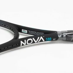 Diadem Nova 100 V3 -Holabird Sports Store 103096 4