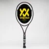 Volkl Vostra V9 290g -Holabird Sports Store 103097 1