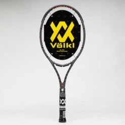 Volkl Vostra V9 290g