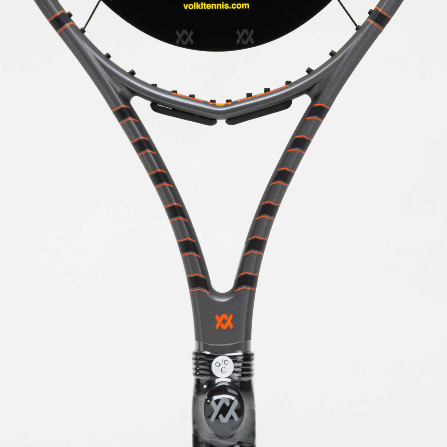 Volkl Vostra V9 290g 2 Volkl Vostra V9 290g - Image 2