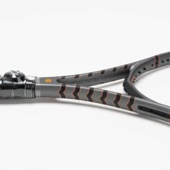 Volkl Vostra V9 290g 6 Volkl Vostra V9 290g -Holabird Sports Store 103097 3