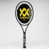 Volkl Vostra V9 305g -Holabird Sports Store 103098 1