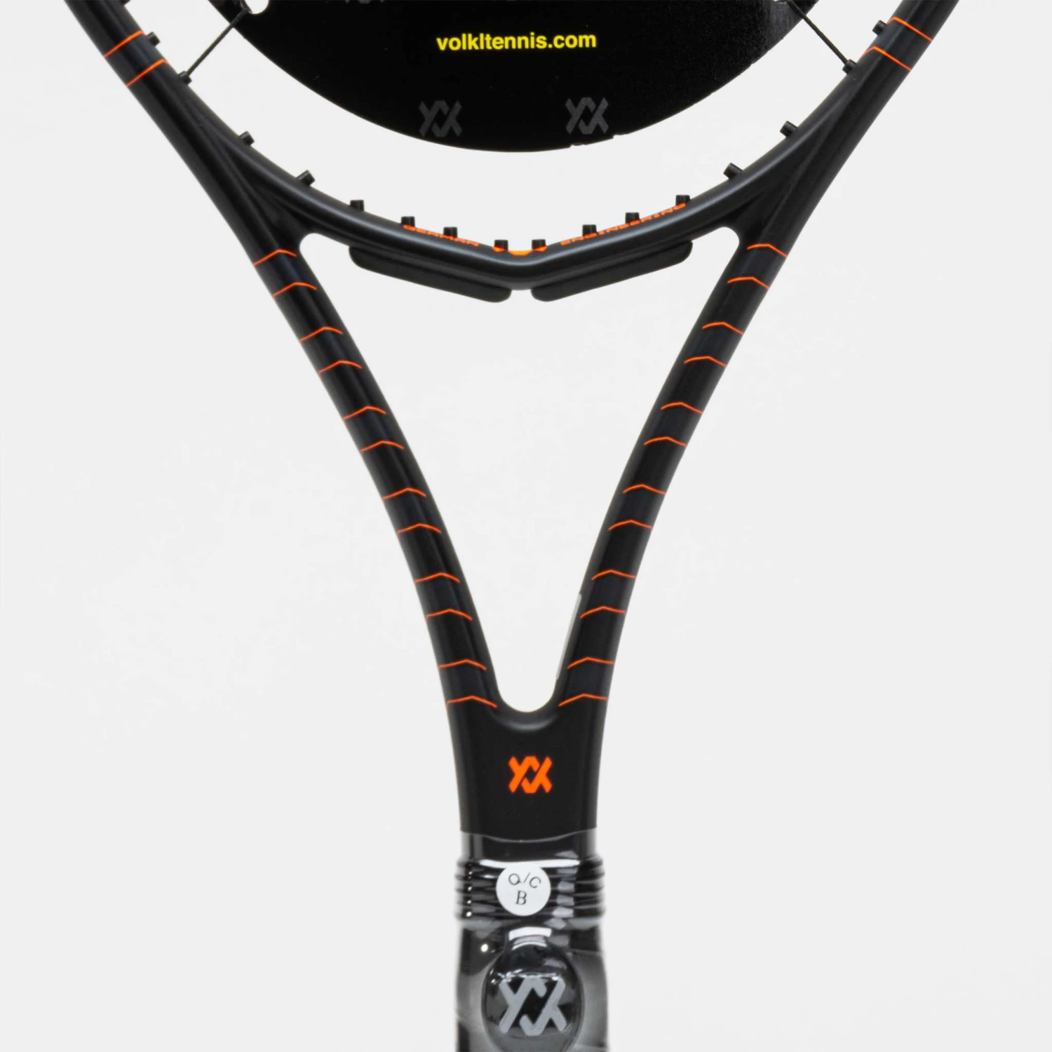 Volkl Vostra V9 305g 2 Volkl Vostra V9 305g - Image 2