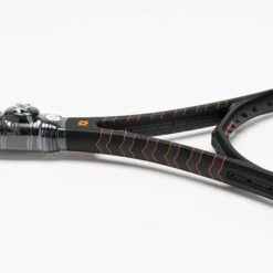 Volkl Vostra V9 305g 6 Volkl Vostra V9 305g -Holabird Sports Store 103098 3