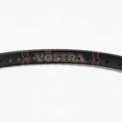 Volkl Vostra V9 305g 7 Volkl Vostra V9 305g -Holabird Sports Store 103098 4