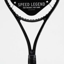HEAD Speed Pro Legend 2024 -Holabird Sports Store 103099 2
