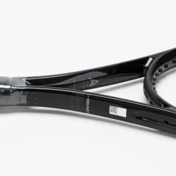 HEAD Speed Pro Legend 2024 -Holabird Sports Store 103099 3