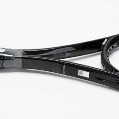 HEAD Speed MP Legend 2024 -Holabird Sports Store 103100 3