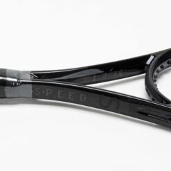 HEAD Speed MP Legend 2024 -Holabird Sports Store 103100 4