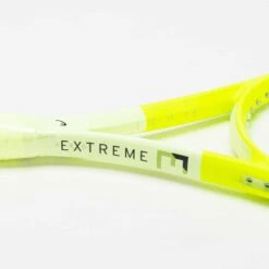 HEAD Auxetic 2.0 Extreme Pro 2024 -Holabird Sports Store 103109 3