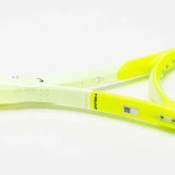 HEAD Auxetic 2.0 Extreme Pro 2024 -Holabird Sports Store 103109 4