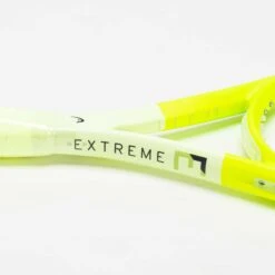 HEAD Auxetic 2.0 Extreme MP 2024 6 HEAD Auxetic 2.0 Extreme MP 2024 -Holabird Sports Store 103110 3