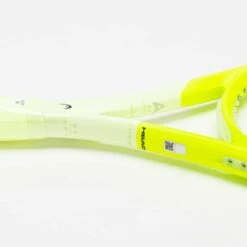 HEAD Auxetic 2.0 Extreme MP 2024 7 HEAD Auxetic 2.0 Extreme MP 2024 -Holabird Sports Store 103110 4