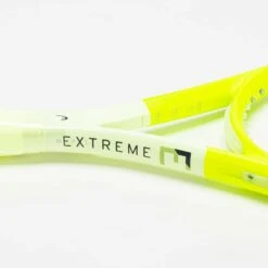 HEAD Auxetic 2.0 Extreme MP L 2024 -Holabird Sports Store 103111 3