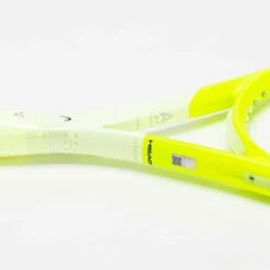 HEAD Auxetic 2.0 Extreme MP L 2024 -Holabird Sports Store 103111 4