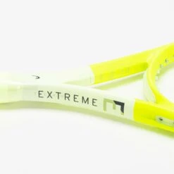 HEAD Auxetic 2.0 Extreme Team 2024 -Holabird Sports Store 103112 3