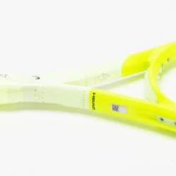 HEAD Auxetic 2.0 Extreme Team 2024 -Holabird Sports Store 103112 4