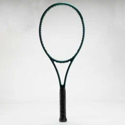 Wilson Blade Pro 98 16x19 V9