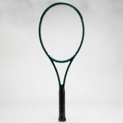 Wilson Blade Pro 98 18x20 V9