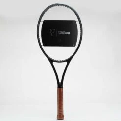 Wilson RF 01 Pro